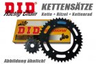 D.I.D. Kettensatz RD 250/350 LC