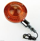 Blinker Yamaha AC Modelle