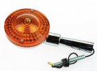 Blinker Yamaha AC Modelle
