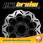 Wave Scheibe RGV250 VJ21A