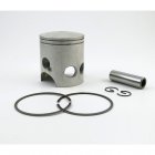 Yamaha RD 250 LC Kolbenkit