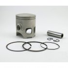 Yamaha RD350 YPVS Kolbenkit