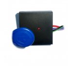 Digit. Zündschloss "Easy RFID"