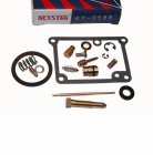 YAMAHA Vergaser Kit, RD350LC 4L0
